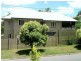 Mitchelton QLD 4053