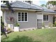 15 Atthow Avenue, Ashgrove QLD 4060