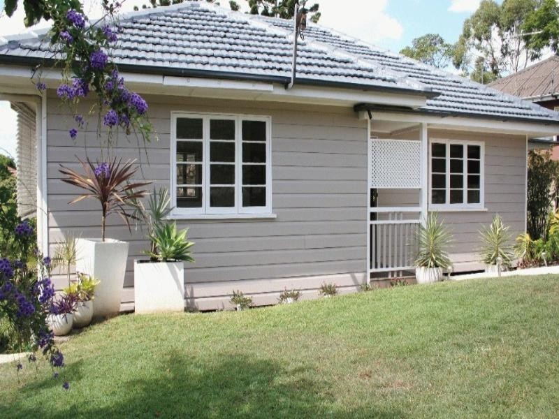 15 Atthow Avenue, Ashgrove QLD 4060