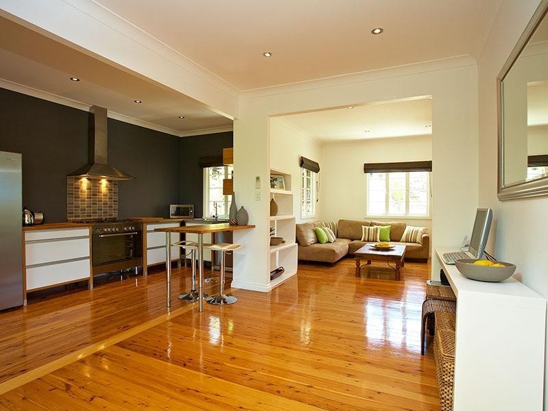 15 Atthow Avenue, Ashgrove QLD 4060
