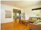 15 Atthow Avenue, Ashgrove QLD 4060