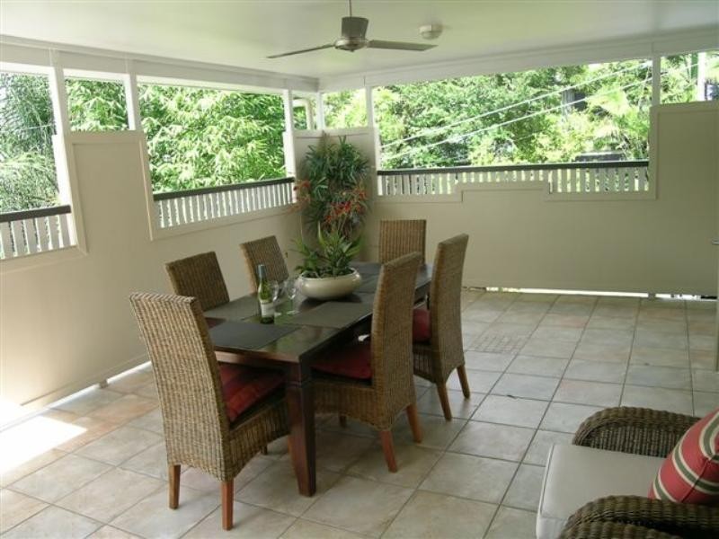 18 Daventry Street, West End QLD 4101