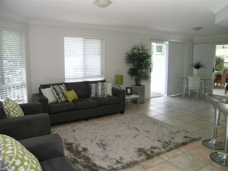 18 Daventry Street, West End QLD 4101