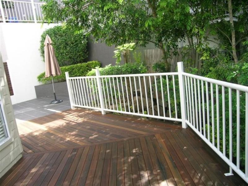 18 Daventry Street, West End QLD 4101