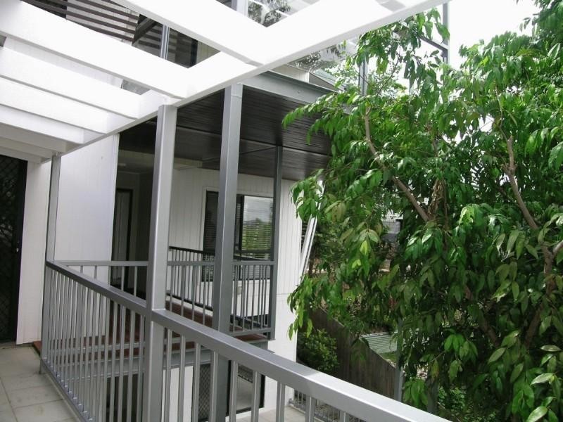 315 Boundary Street, West End QLD 4101