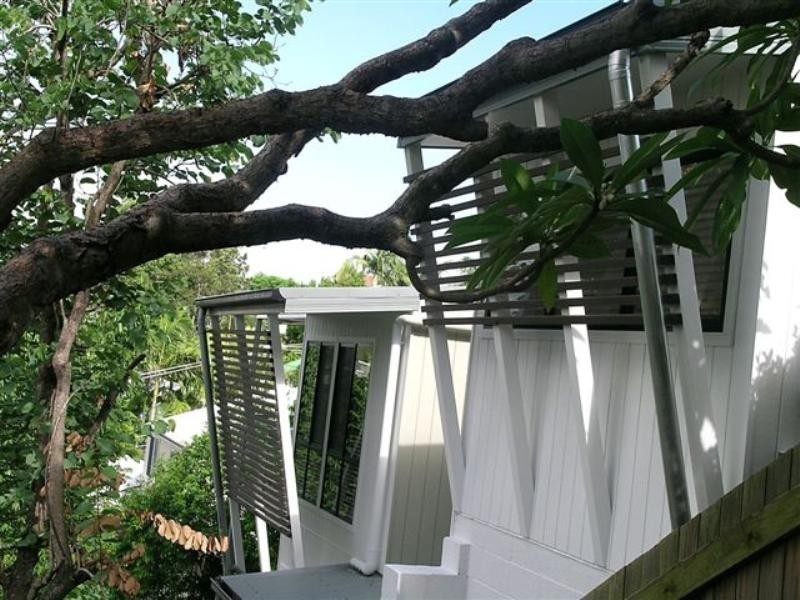 315 Boundary Street, West End QLD 4101