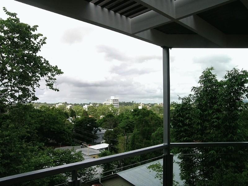 315 Boundary Street, West End QLD 4101