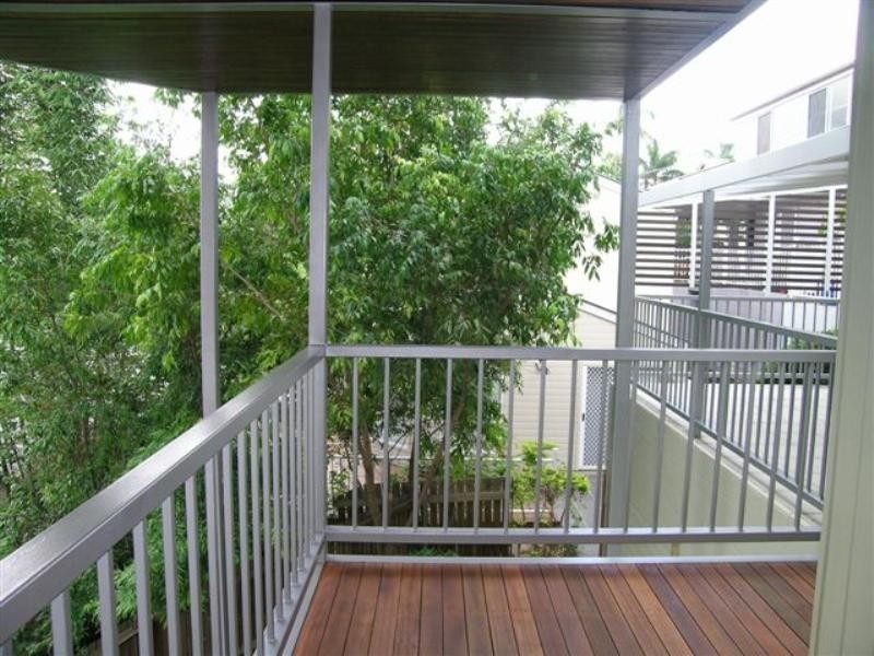 315 Boundary Street, West End QLD 4101