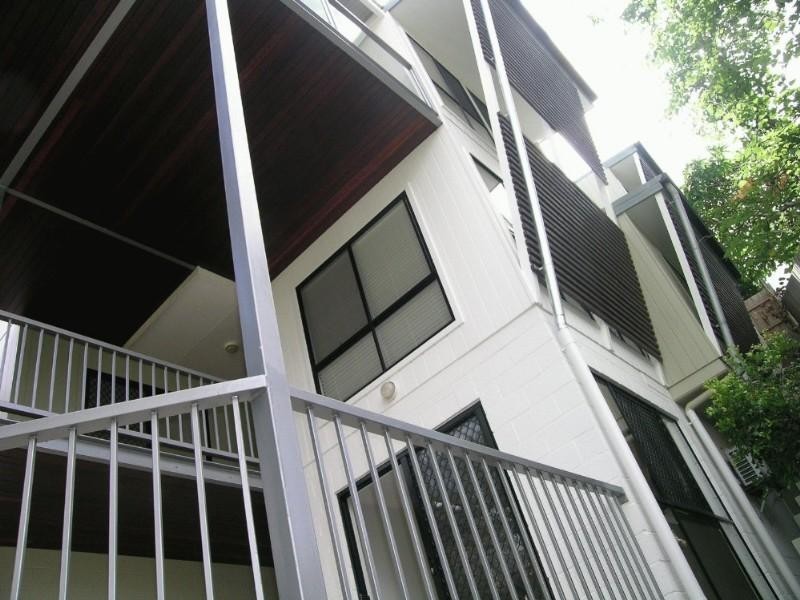 315 Boundary Street, West End QLD 4101