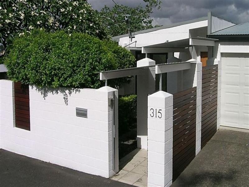 315 Boundary Street, West End QLD 4101