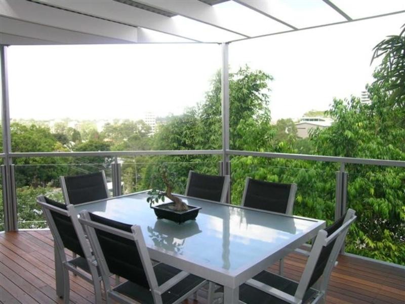 315 Boundary Street, West End QLD 4101