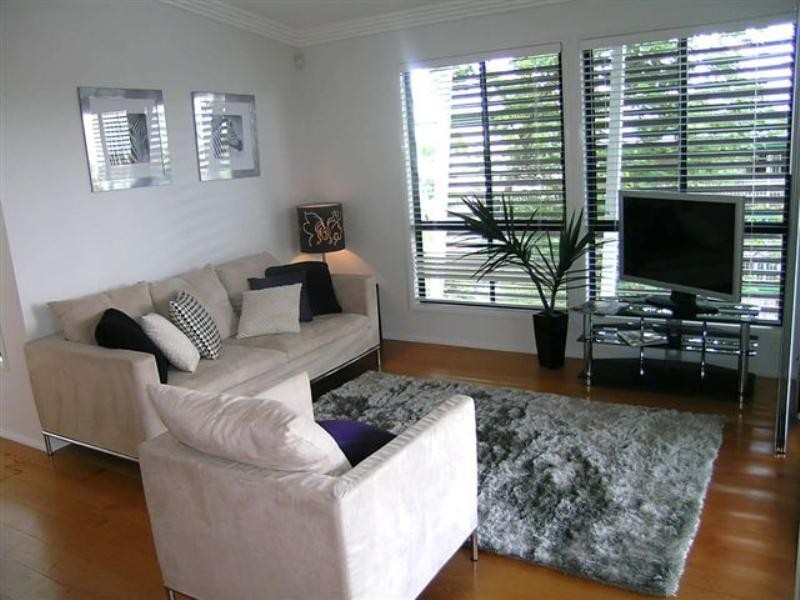 315 Boundary Street, West End QLD 4101