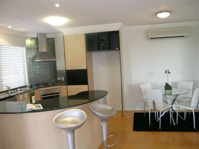 315 Boundary Street, West End QLD 4101