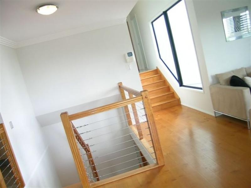 315 Boundary Street, West End QLD 4101