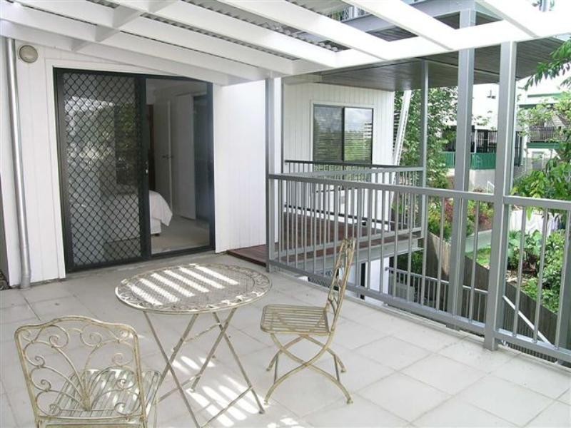 315 Boundary Street, West End QLD 4101