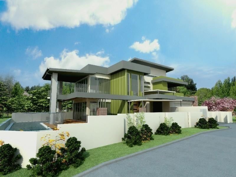 5 Othaki Road, Ashgrove QLD 4060