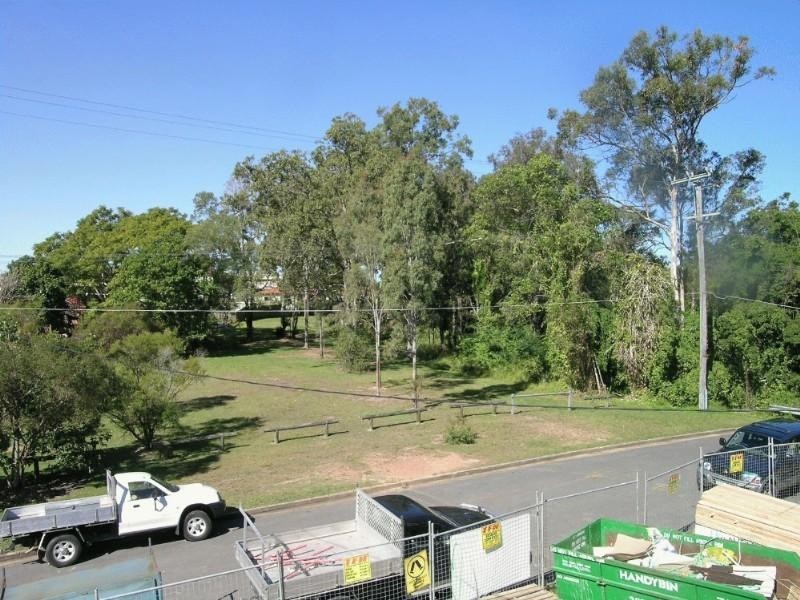 5 Othaki Road, Ashgrove QLD 4060