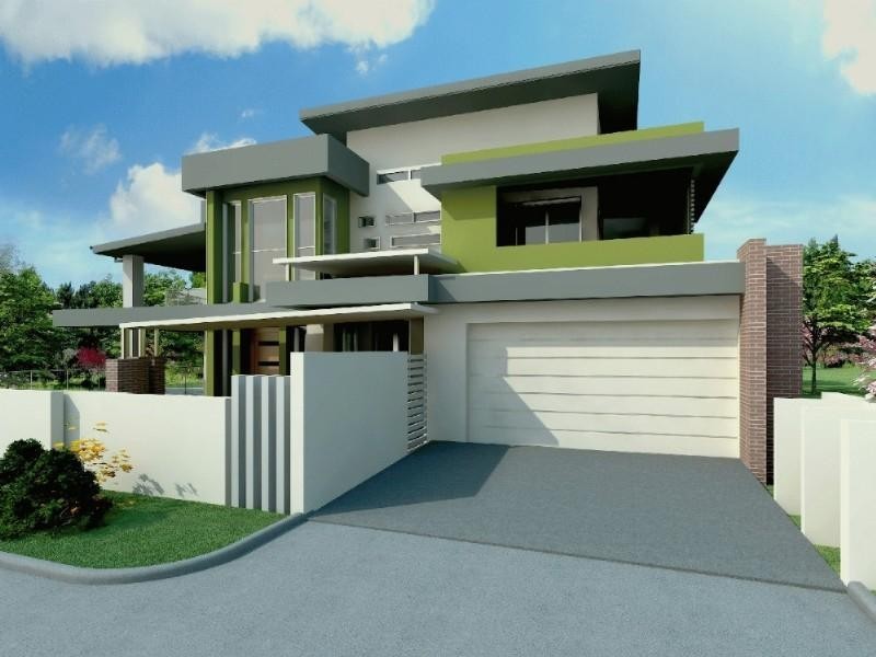 5 Othaki Road, Ashgrove QLD 4060