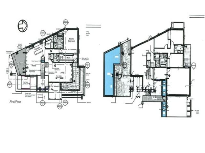 5 Othaki Road, Ashgrove QLD 4060