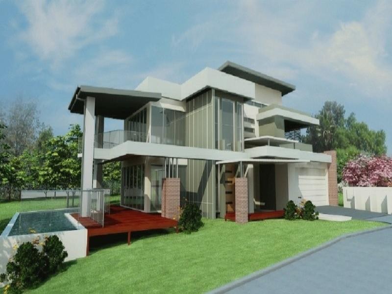 5 Othaki Road, Ashgrove QLD 4060