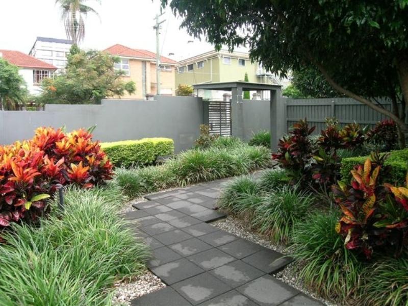 550 Brunswick Street, New Farm QLD 4005