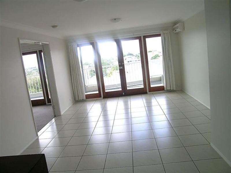 550 Brunswick Street, New Farm QLD 4005