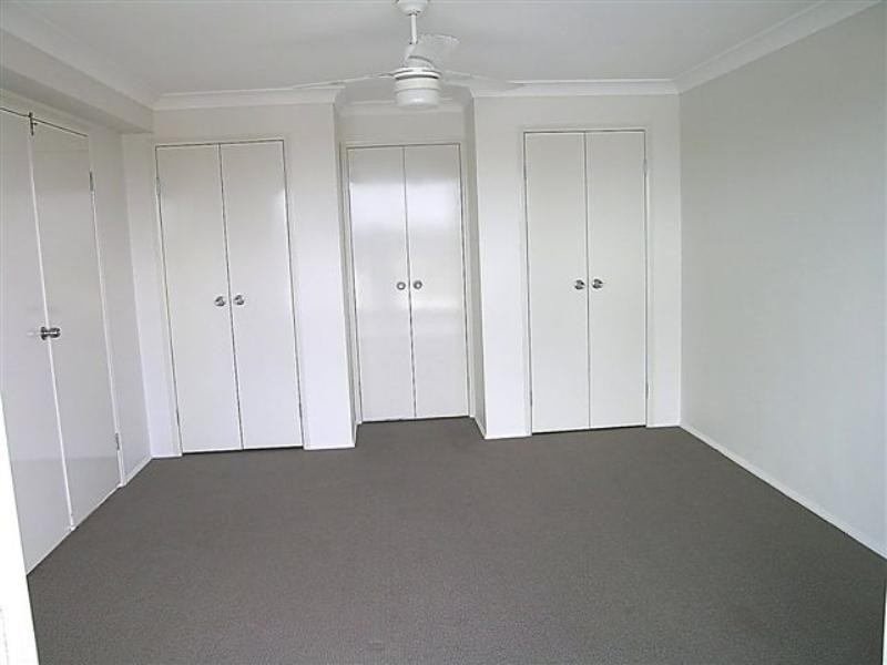 550 Brunswick Street, New Farm QLD 4005