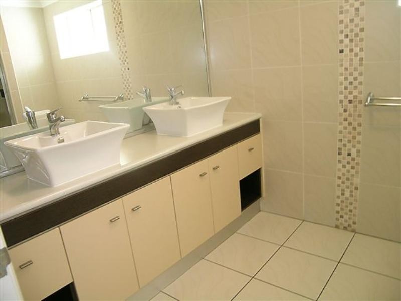 550 Brunswick Street, New Farm QLD 4005