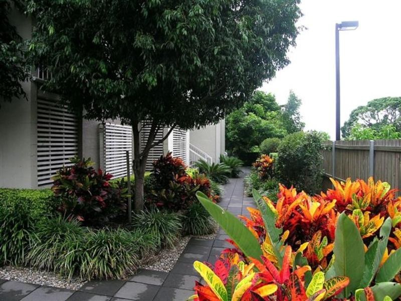 550 Brunswick Street, New Farm QLD 4005