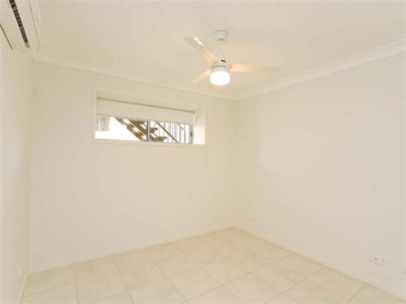 2/83 Rockbourne Terrace, Paddington QLD 4064