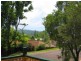 62 Alutha Road, The Gap QLD 4061