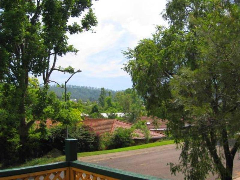 62 Alutha Road, The Gap QLD 4061