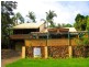62 Alutha Road, The Gap QLD 4061
