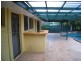 62 Alutha Road, The Gap QLD 4061