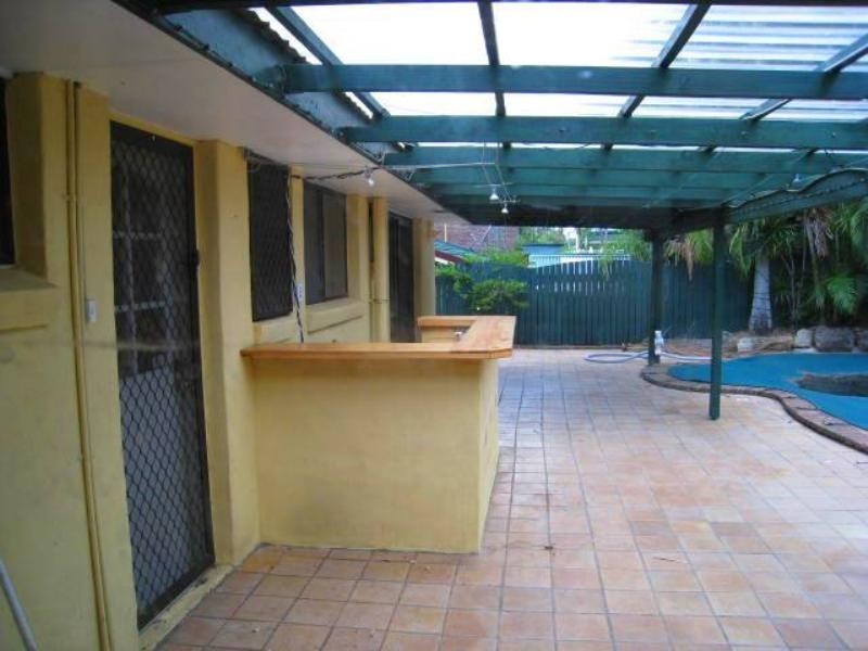 62 Alutha Road, The Gap QLD 4061