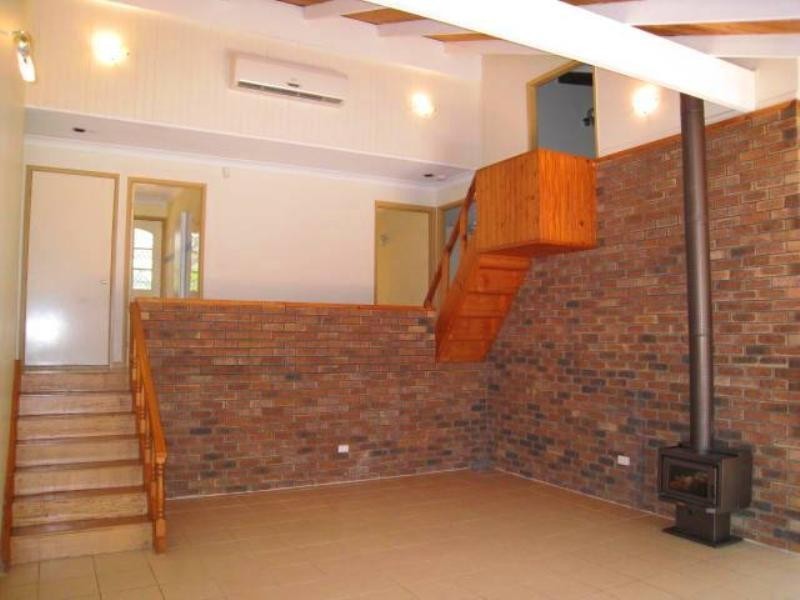 62 Alutha Road, The Gap QLD 4061