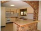 62 Alutha Road, The Gap QLD 4061