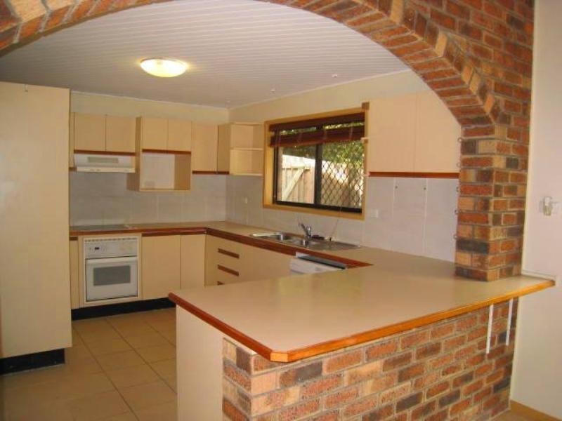 62 Alutha Road, The Gap QLD 4061