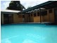 62 Alutha Road, The Gap QLD 4061