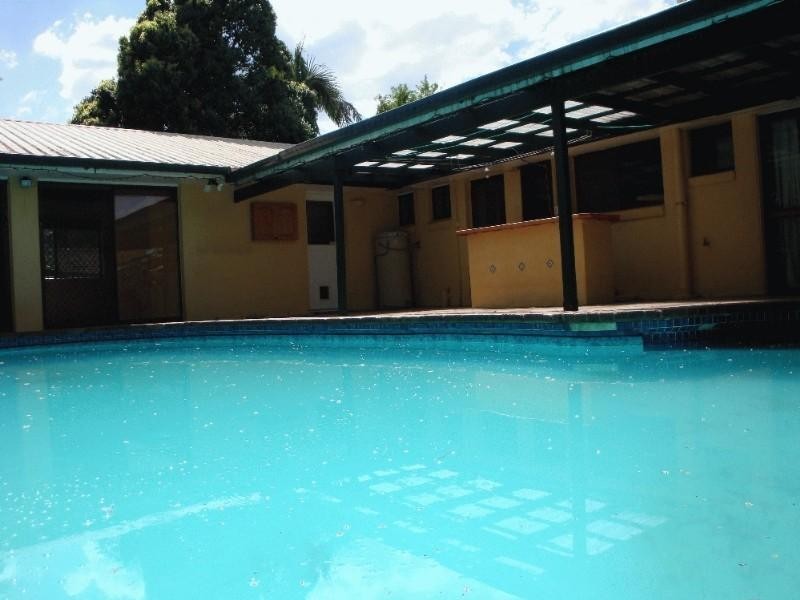62 Alutha Road, The Gap QLD 4061