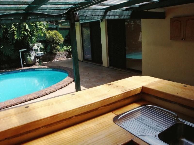 62 Alutha Road, The Gap QLD 4061