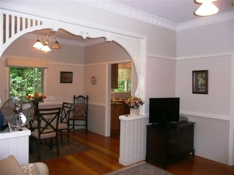 81 Oleander Drive, Ashgrove QLD 4060