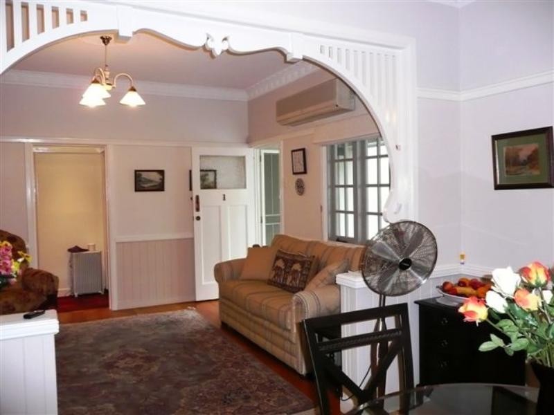 81 Oleander Drive, Ashgrove QLD 4060