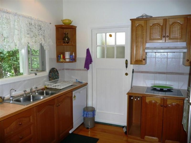 81 Oleander Drive, Ashgrove QLD 4060