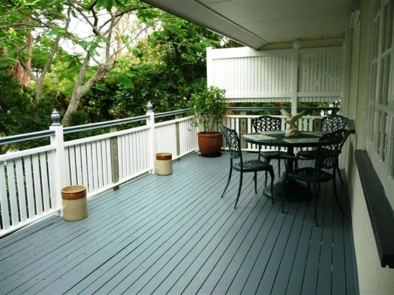 81 Oleander Drive, Ashgrove QLD 4060