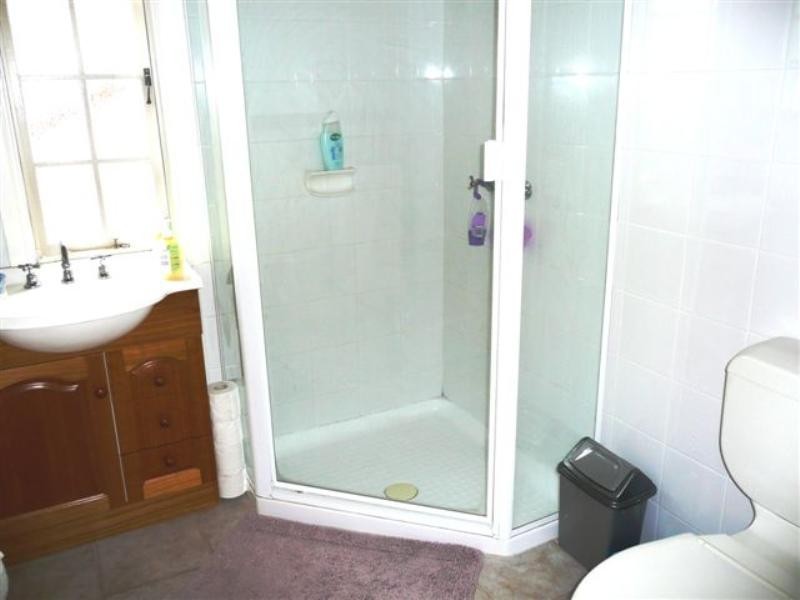 81 Oleander Drive, Ashgrove QLD 4060