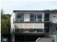 Ashgrove QLD 4060