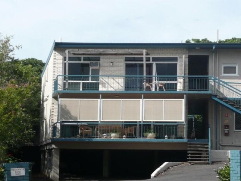 Ashgrove QLD 4060