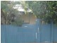 Ashgrove QLD 4060