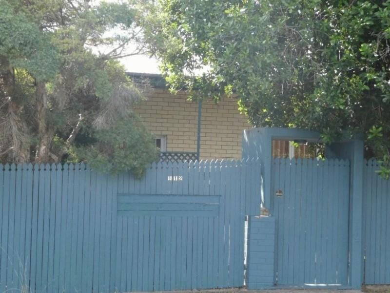 Ashgrove QLD 4060